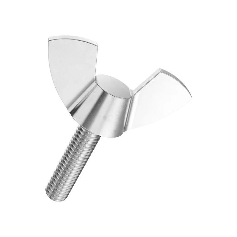 ramo-handels1-1303472