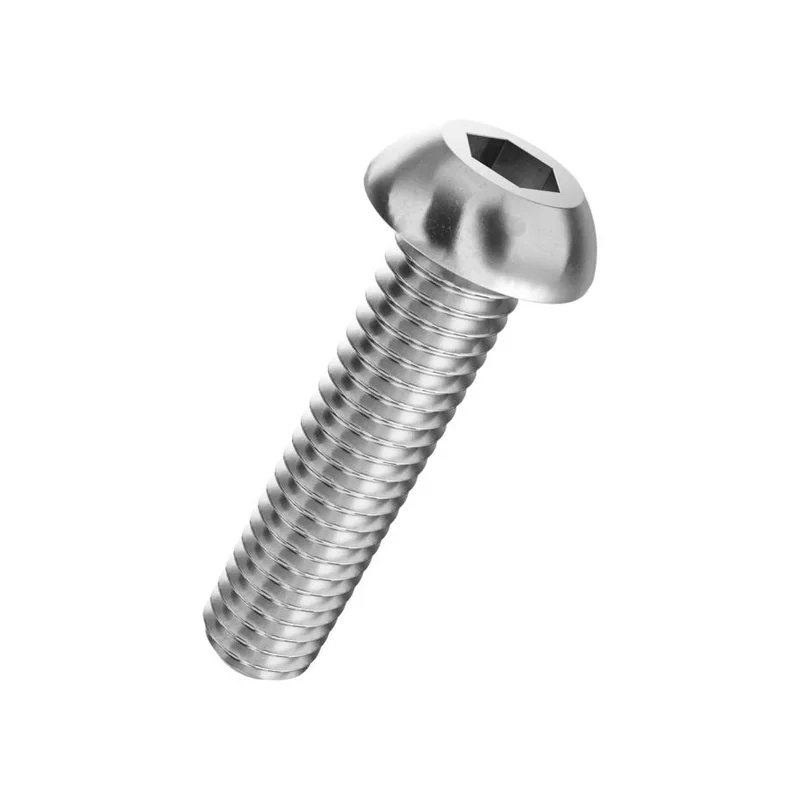 ramo-handels1-1303923