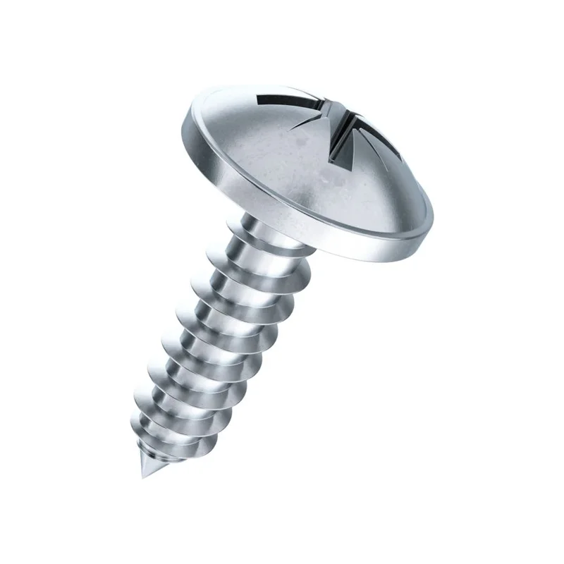 ramo-handels1-1304153