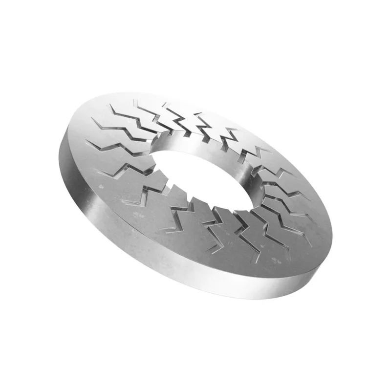 ramo-handels1-1304225