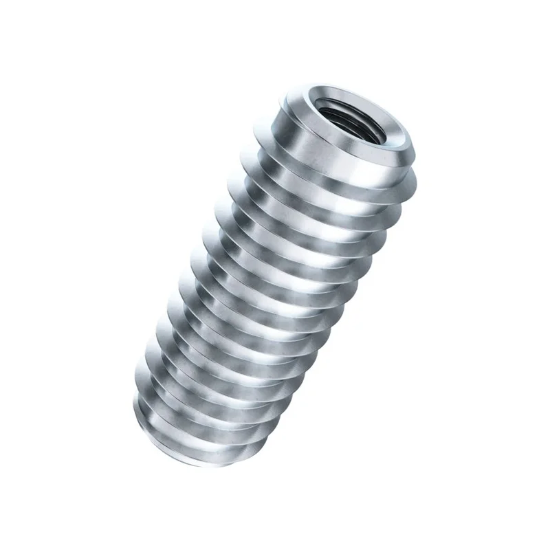 ramo-handels1-1304261