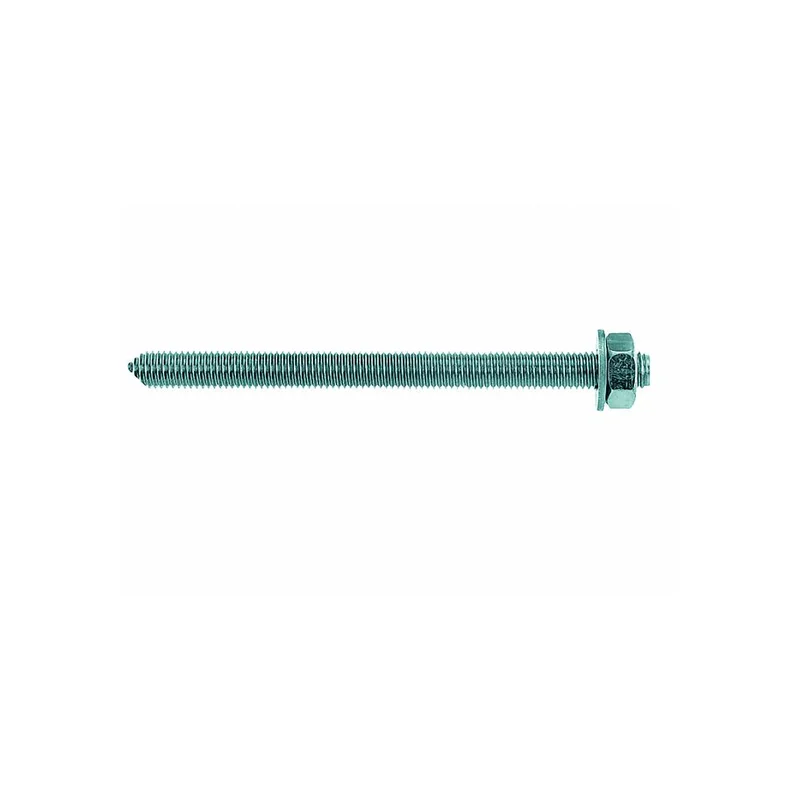 ramo-handels1-1304340