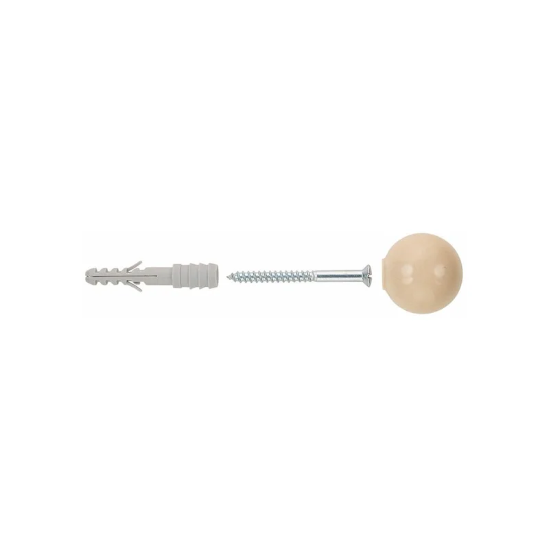 ramo-handels1-1304521