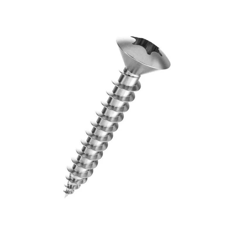 ramo-handels1-1304687