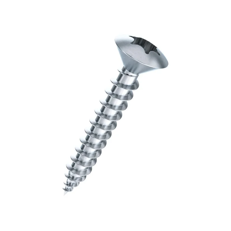 ramo-handels1-1304775