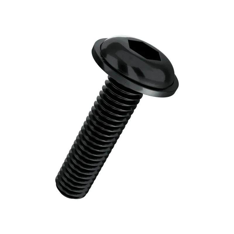 ramo-handels1-1304910