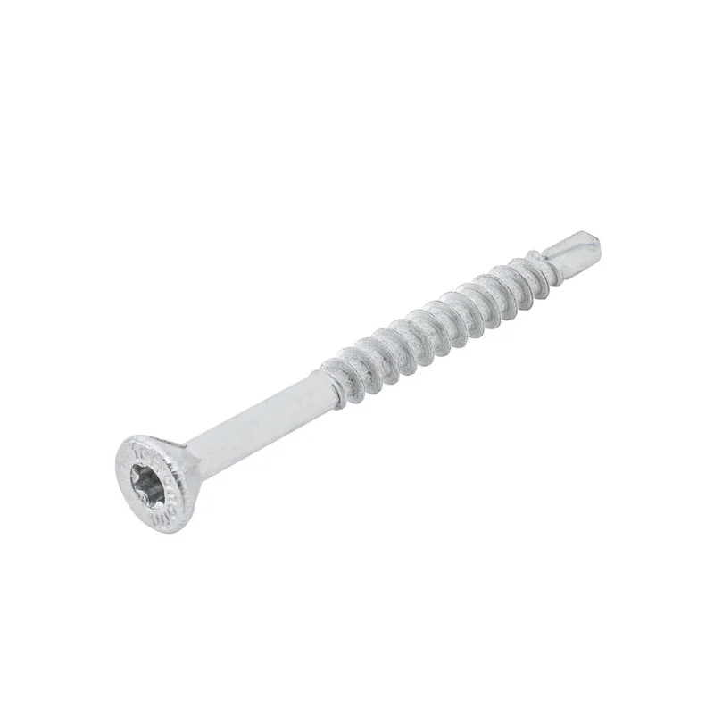 ramo-handels1-1304999