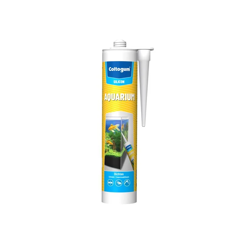 ramo-handels1-1305212