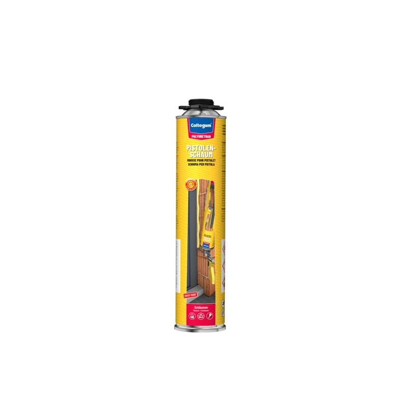 ramo-handels1-1305219