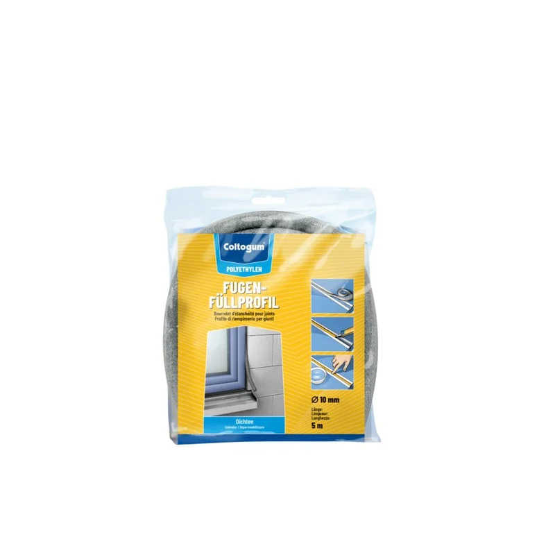 ramo-handels1-1305223
