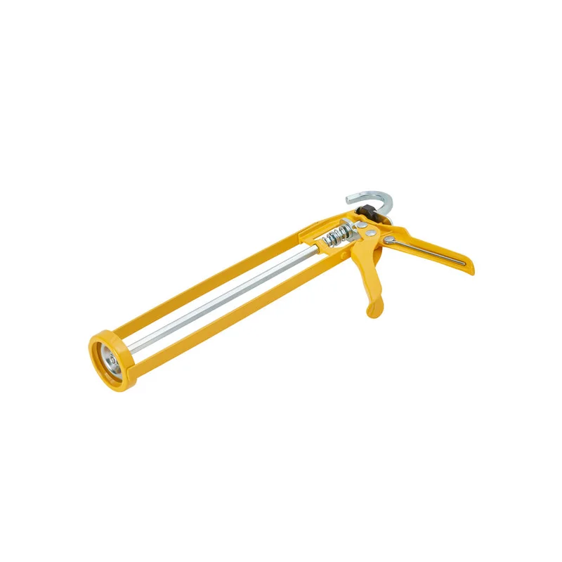 ramo-handels1-1305328