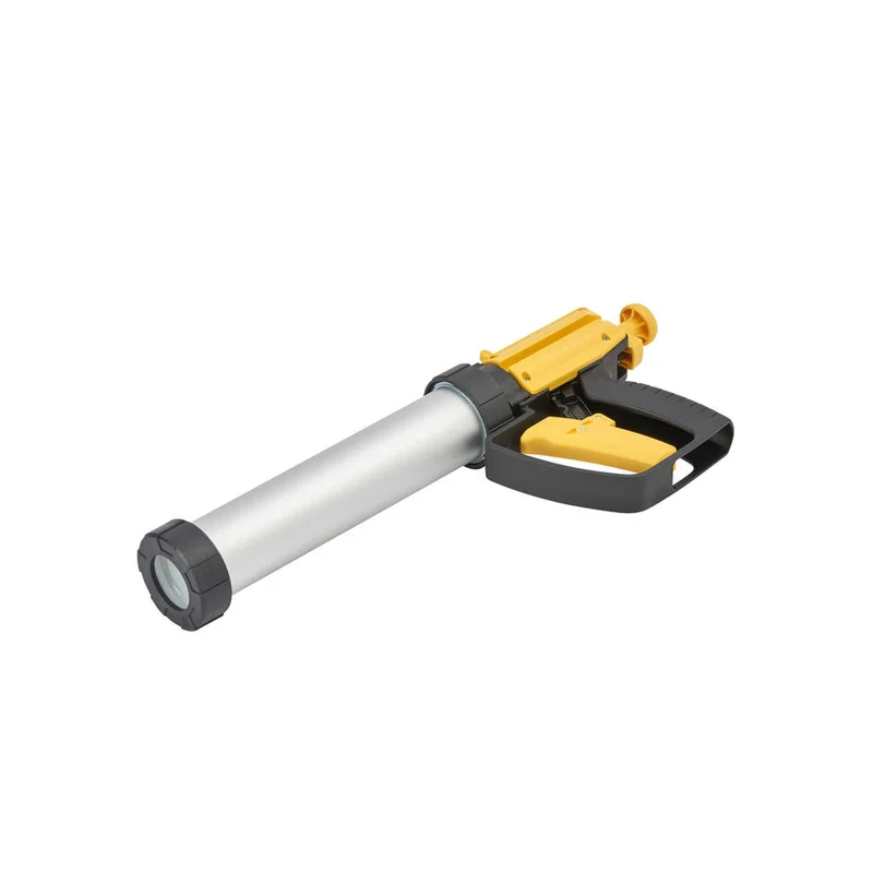 ramo-handels1-1305336