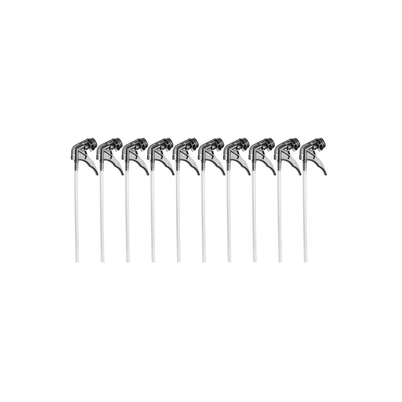 ramo-handels1-1305346