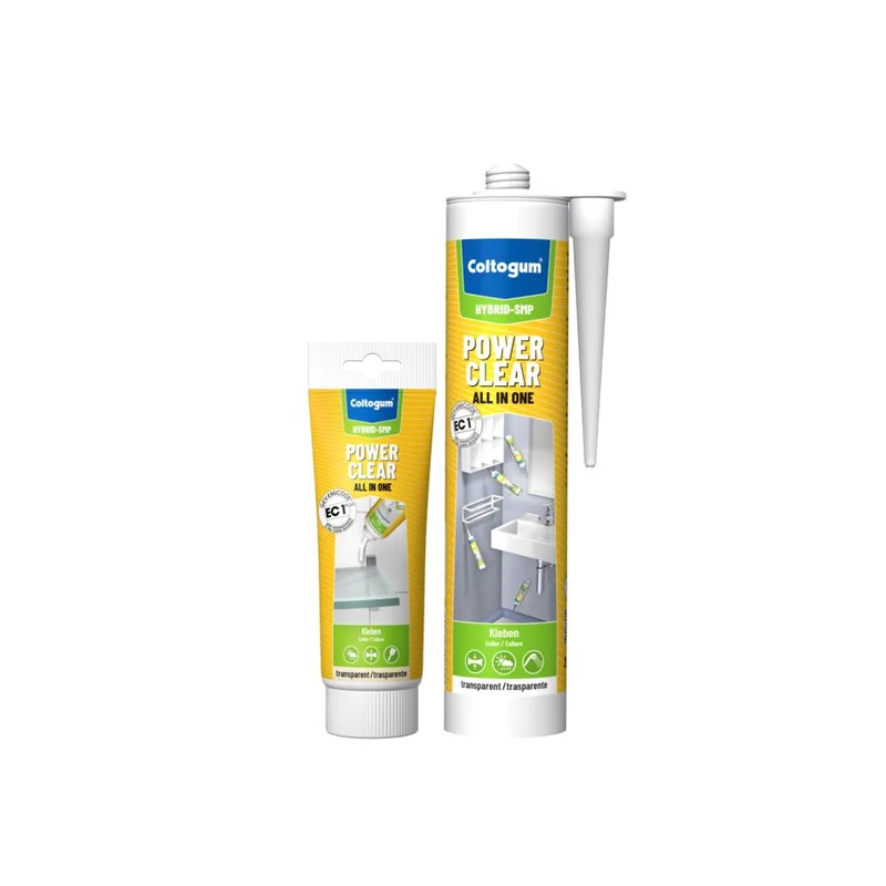 ramo-handels1-1305703
