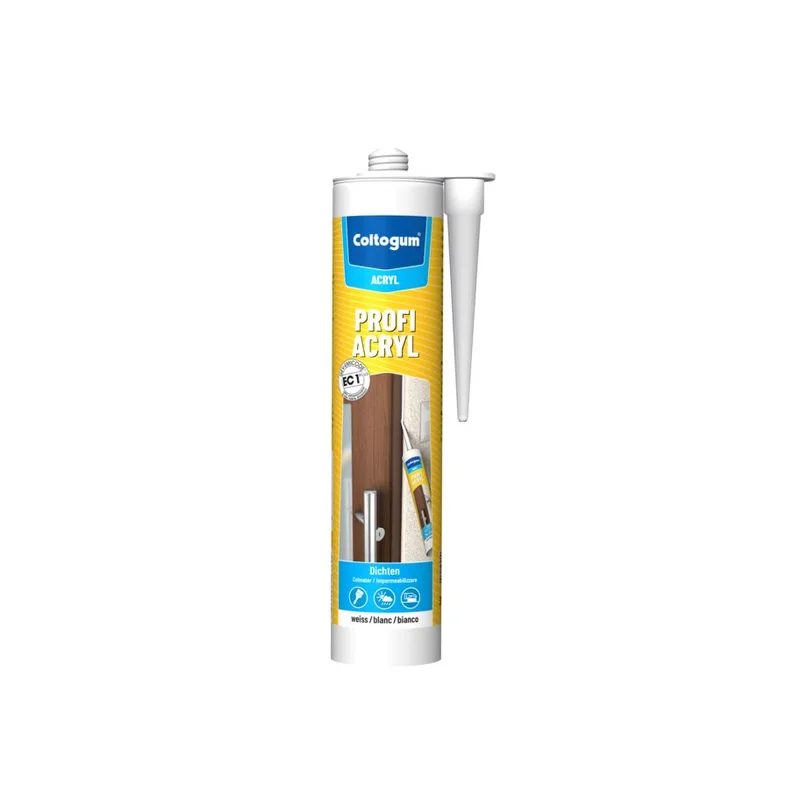 ramo-handels1-1305708