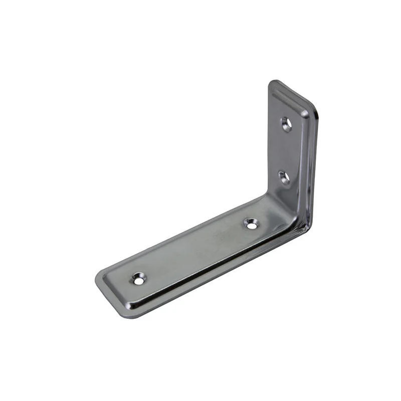 ramo-handels1-1305815