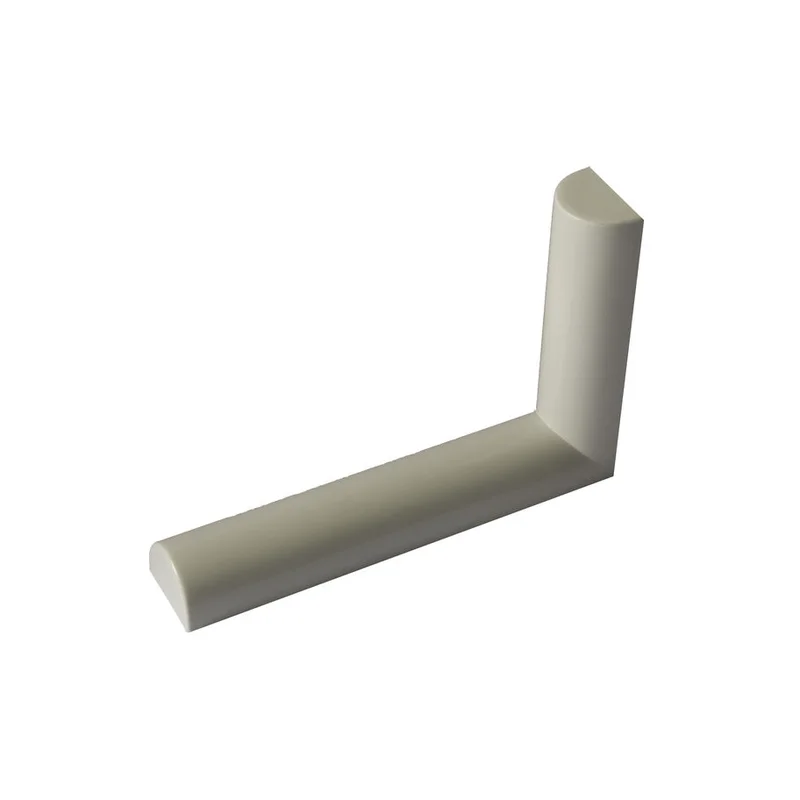 ramo-handels1-1305834