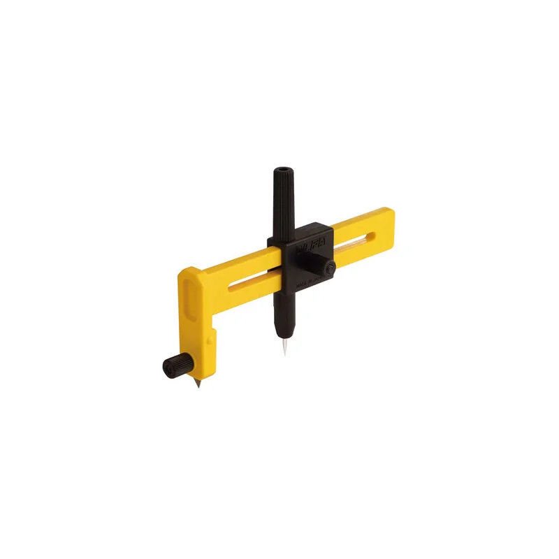 ramo-handels1-1305883