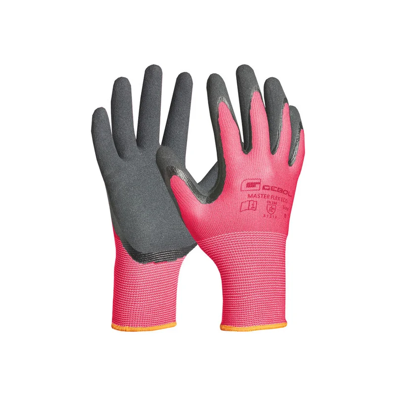 ramo-handels1-1305917