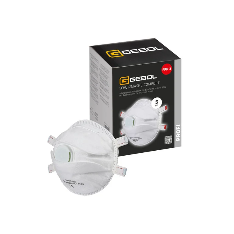 ramo-handels1-1305928