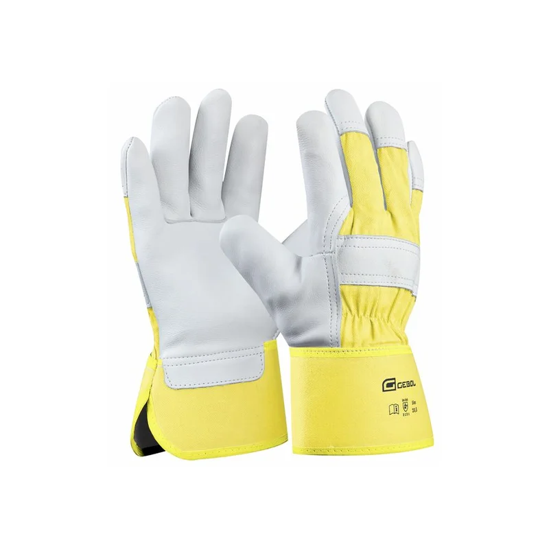 ramo-handels1-1305936