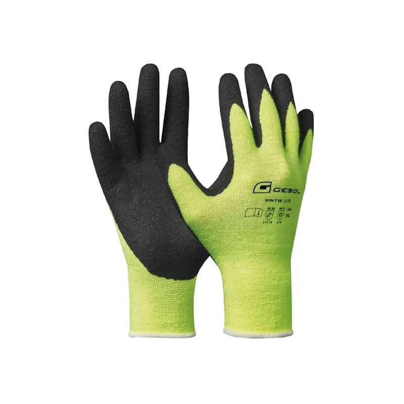 ramo-handels1-1305945