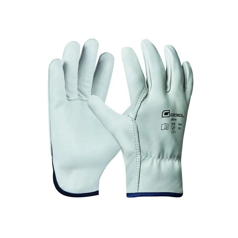 ramo-handels1-1305963