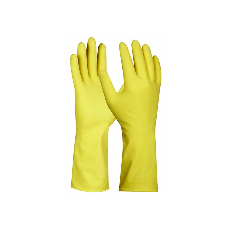ramo-handels1-1305966
