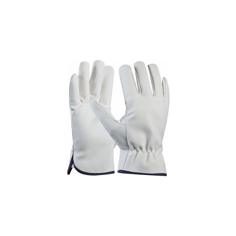 ramo-handels1-1305976