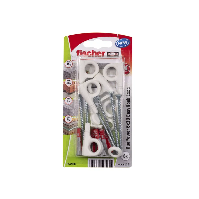 ramo-handels1-1305988