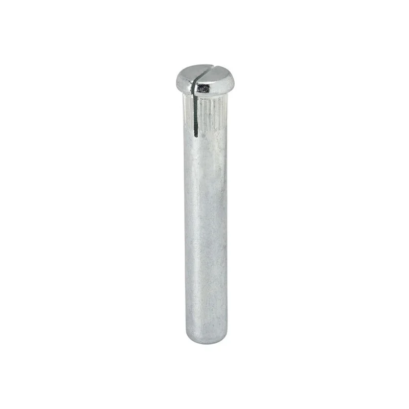 ramo-handels1-1306004