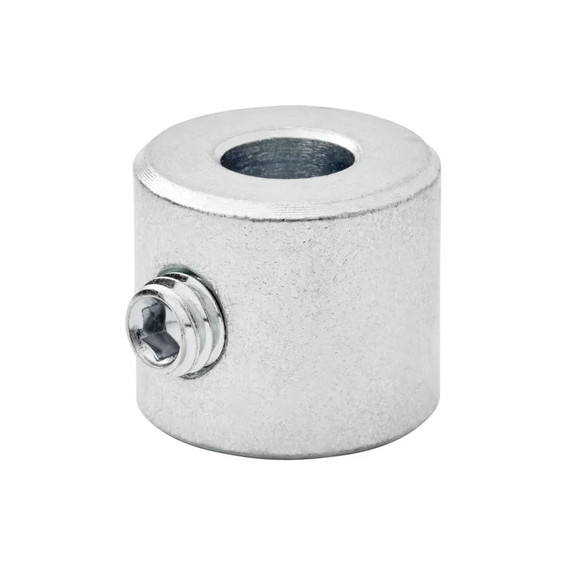 ramo-handels1-1306028