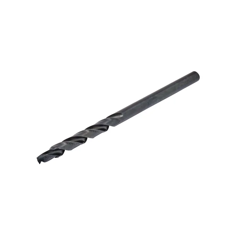 ramo-handels1-1306046