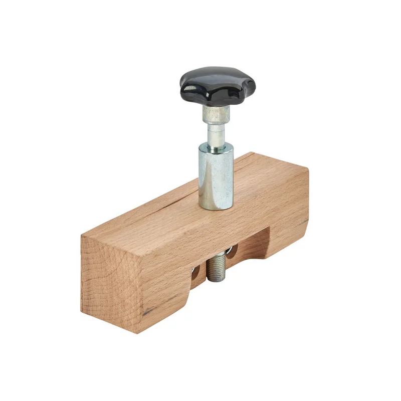 ramo-handels1-1306056