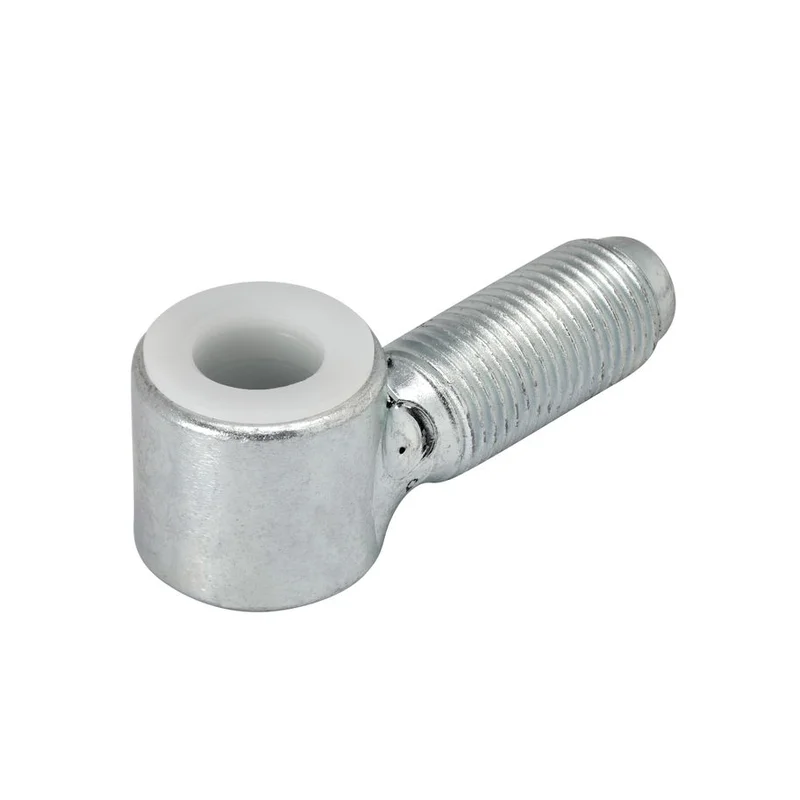 ramo-handels1-1306109