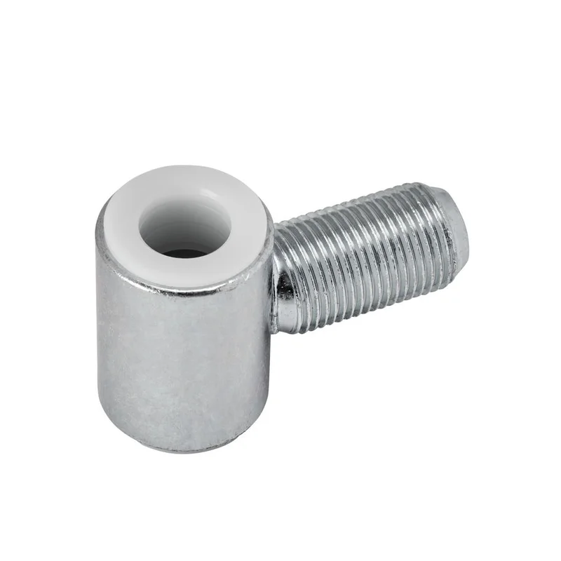 ramo-handels1-1306110