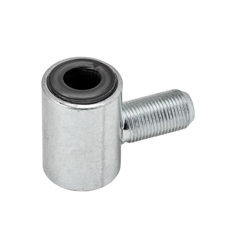 ramo-handels1-1306135