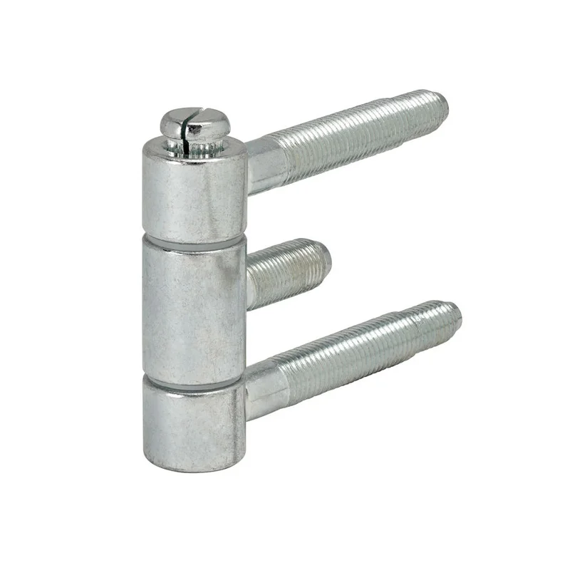 ramo-handels1-1306164
