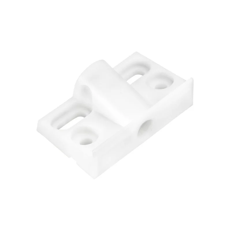 ramo-handels1-1306210