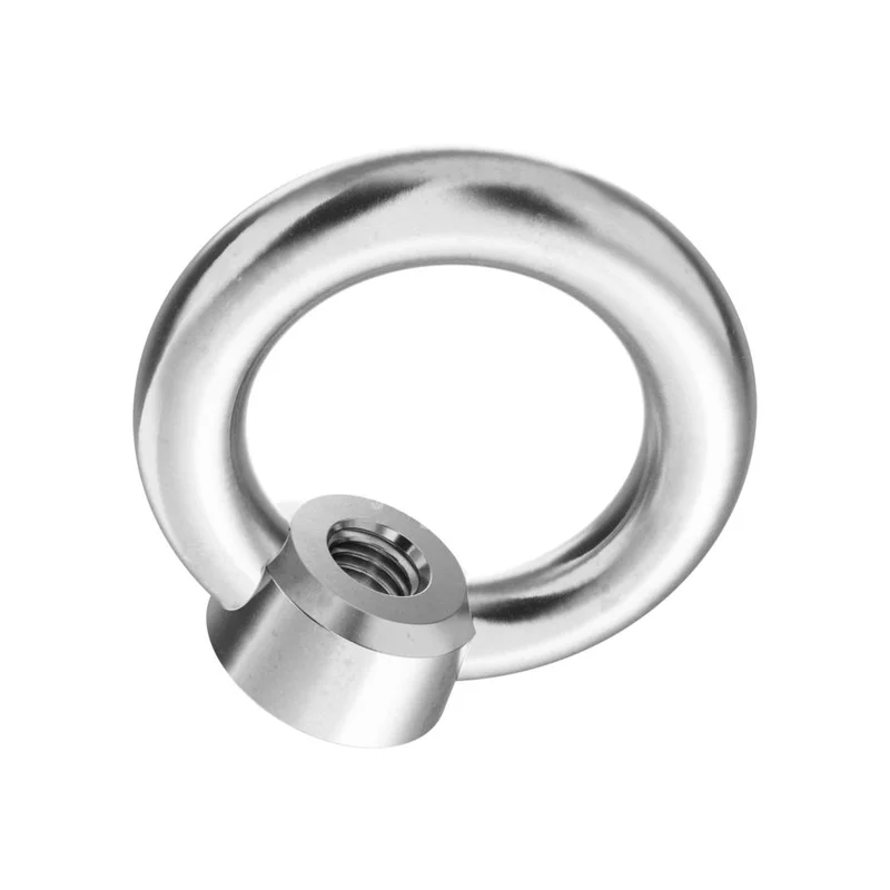 ramo-handels1-1306333