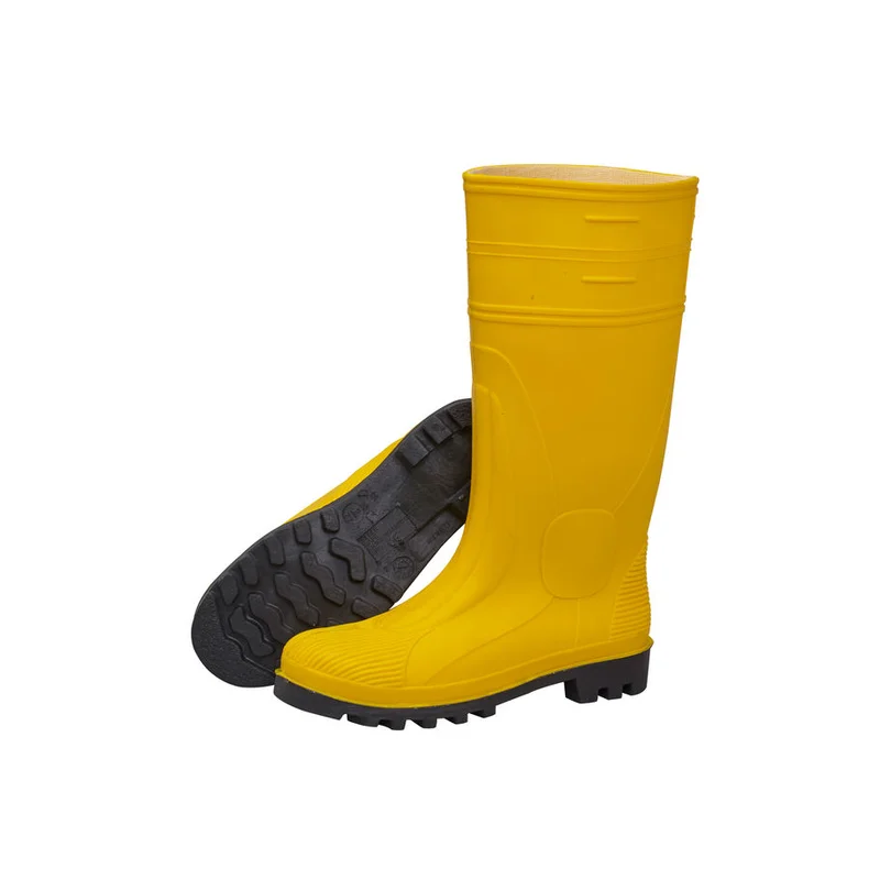ramo-handels1-1306487