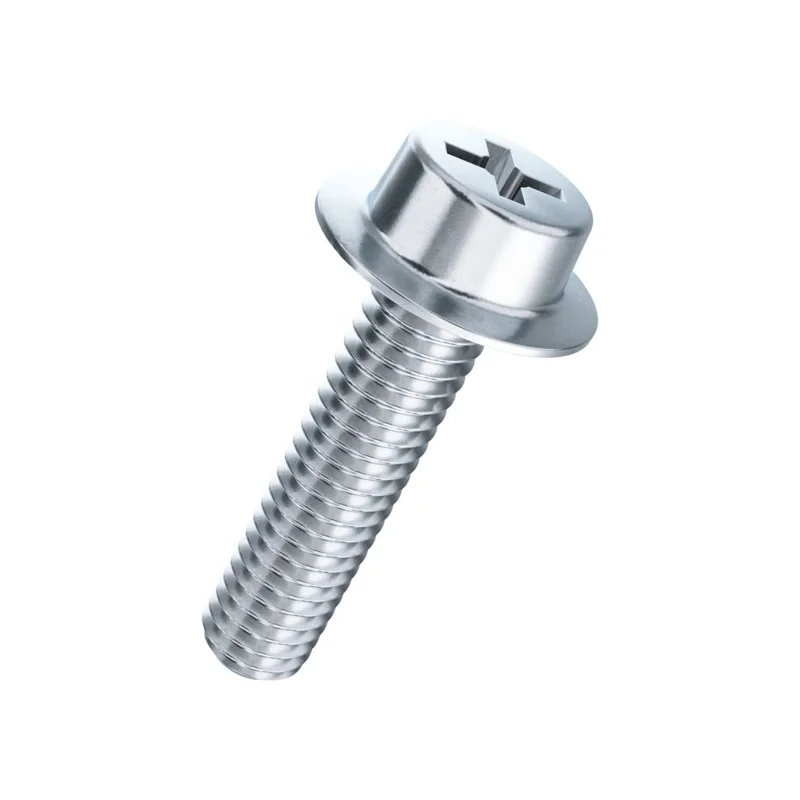 ramo-handels1-1306503
