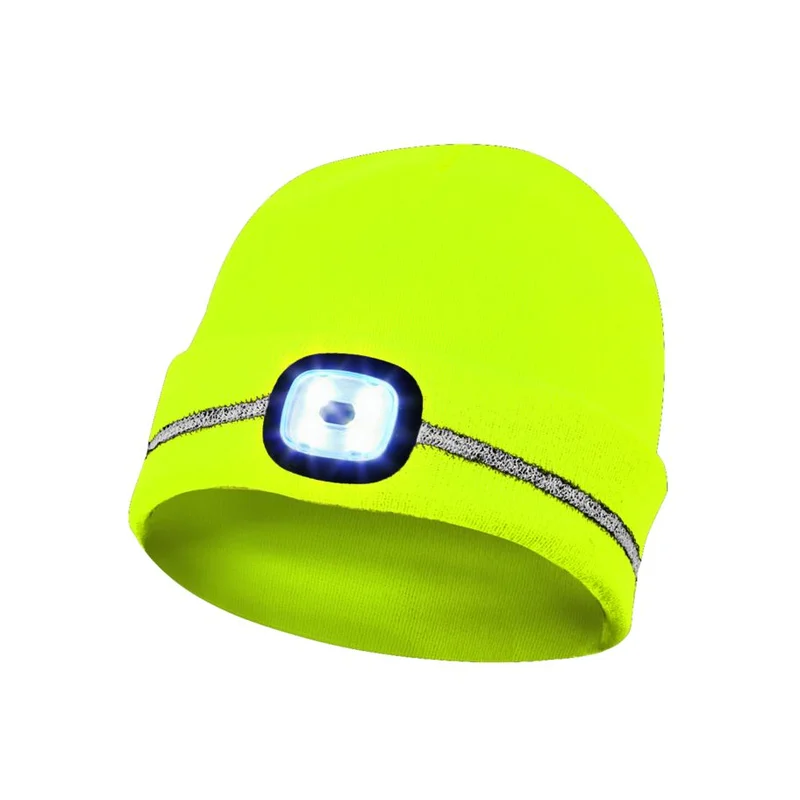 ramo-handels1-1307155
