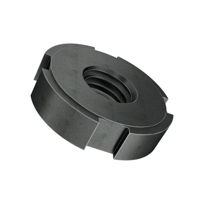 ramo-handels1-1307176