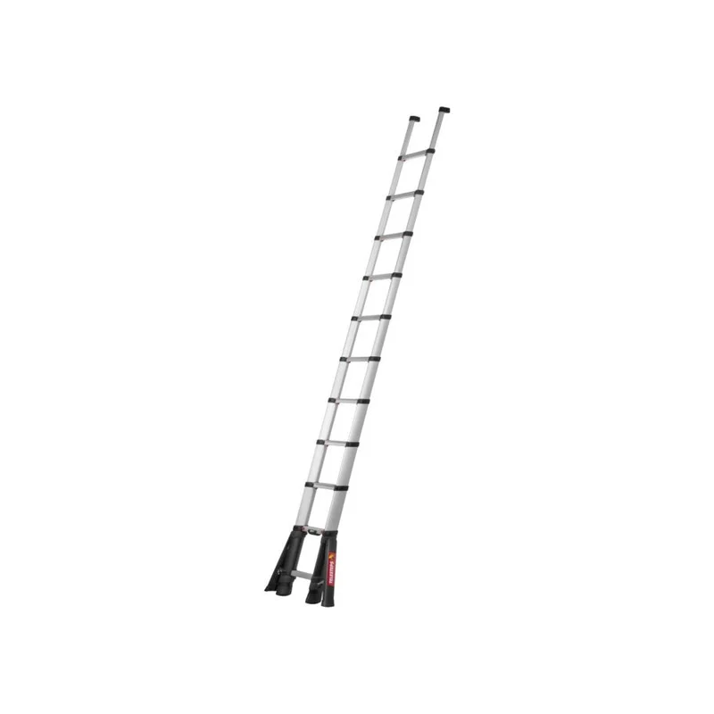 ramo-handels1-1307340