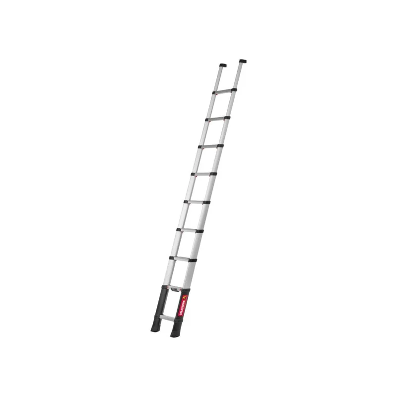 ramo-handels1-1307348