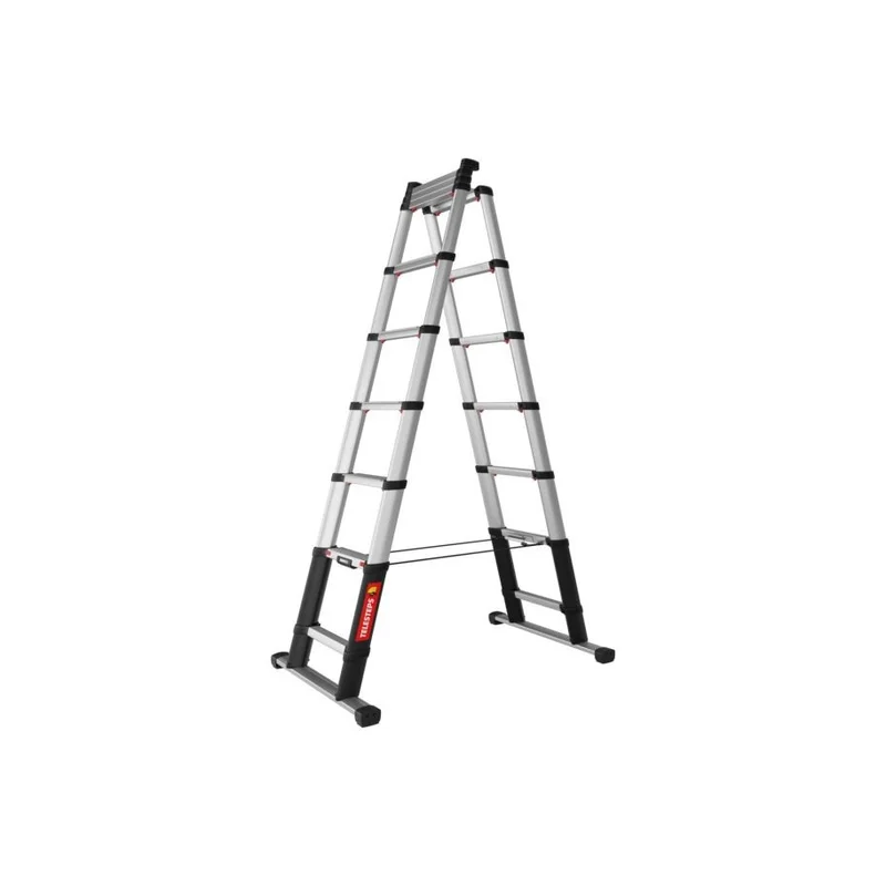ramo-handels1-1307356