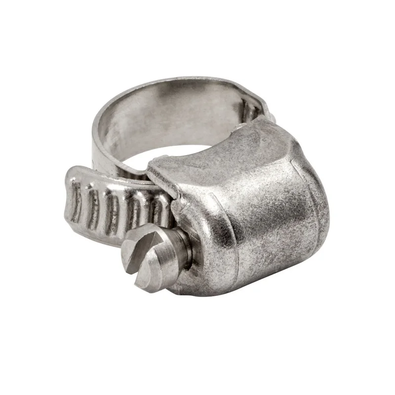 ramo-handels1-1307730