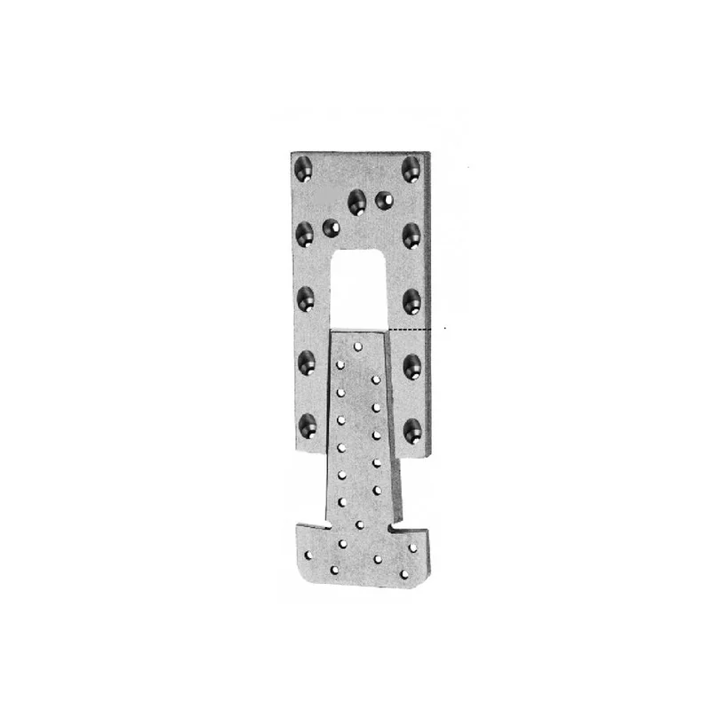 ramo-handels1-1307752