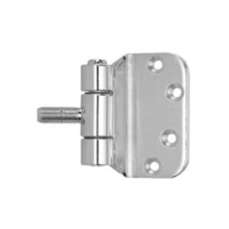 ramo-handels1-1307780